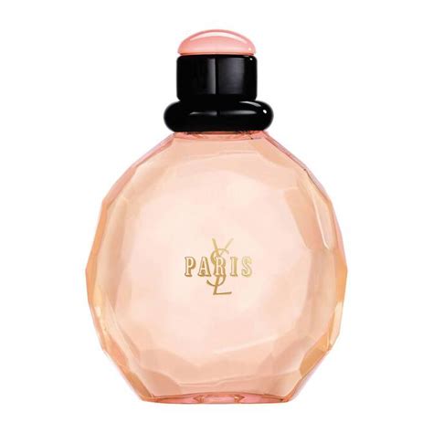 ysl womens bath shower ge paris|Amazon.com : Paris Shower Gel .